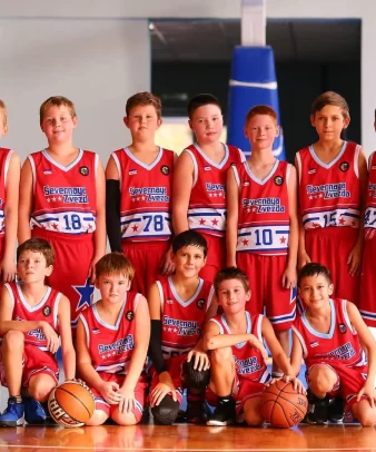 БК Северная звезда