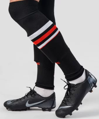 Футбольная форма