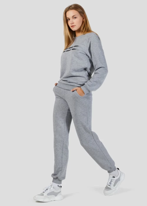 Спортивный костюм Женский TSUIT-AW01