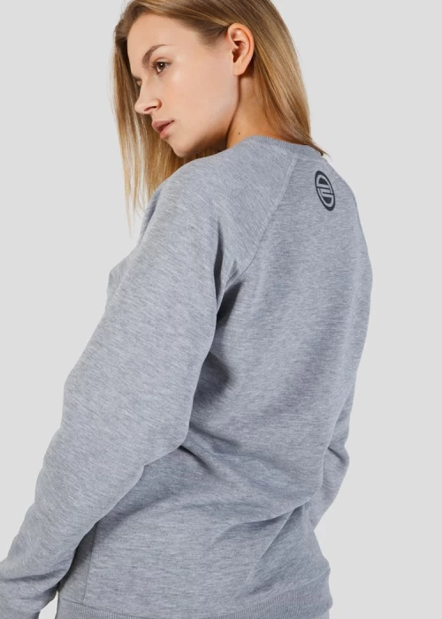 Спортивный костюм Женский TSUIT-AW01