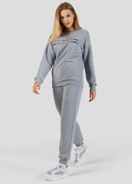 Спортивный костюм Женский TSUIT-AW01