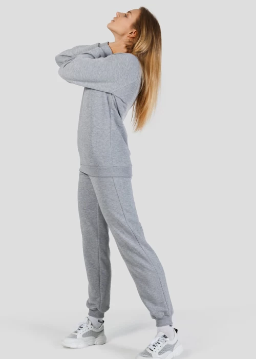 Спортивный костюм Женский TSUIT-AW01