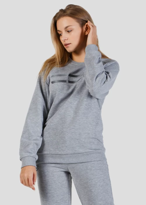 Спортивный костюм Женский TSUIT-AW01