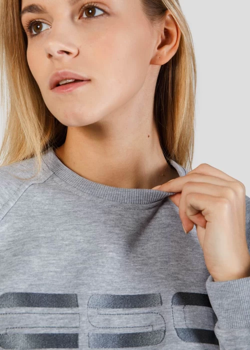 Спортивный костюм Женский TSUIT-AW01