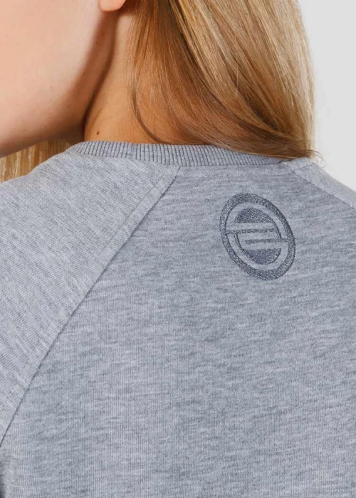 Спортивный костюм Женский TSUIT-AW01