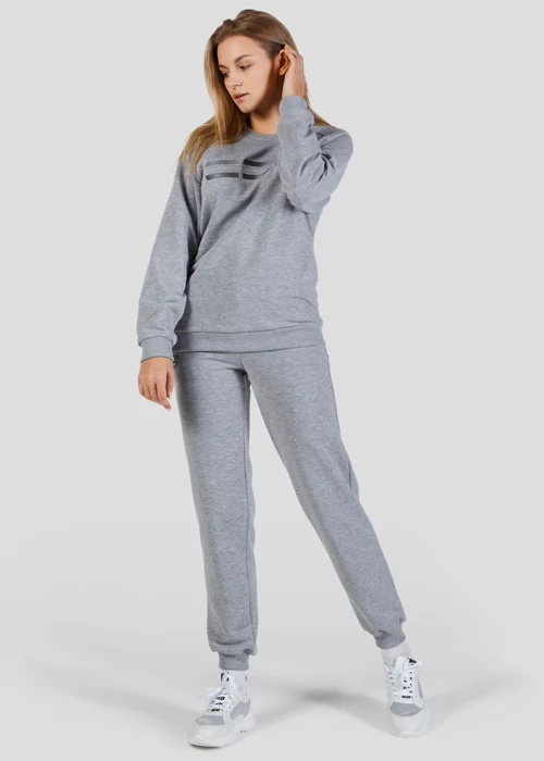 Спортивный костюм Женский TSUIT-AW01