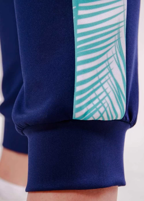 Спортивный костюм Женский TSUIT-AW02