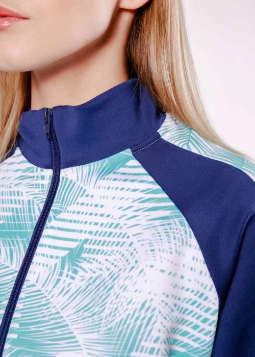 Спортивный костюм Женский TSUIT-AW02