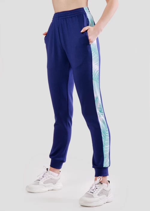 Спортивный костюм Женский TSUIT-AW02