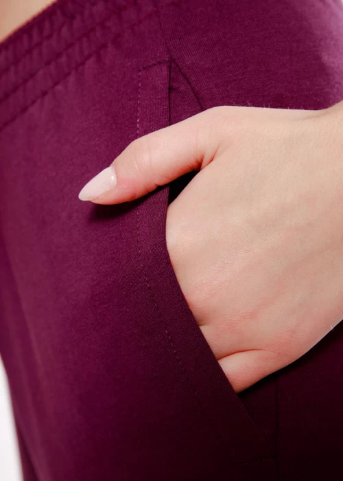 Спортивный костюм Женский TSUIT-AW03