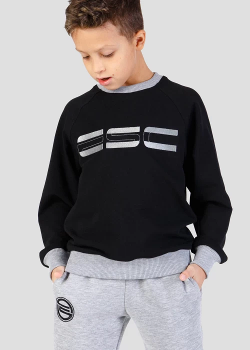 Спортивный костюм Детский TSUIT-K15