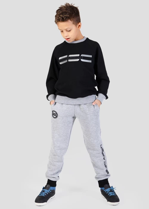 Спортивный костюм Детский TSUIT-K15