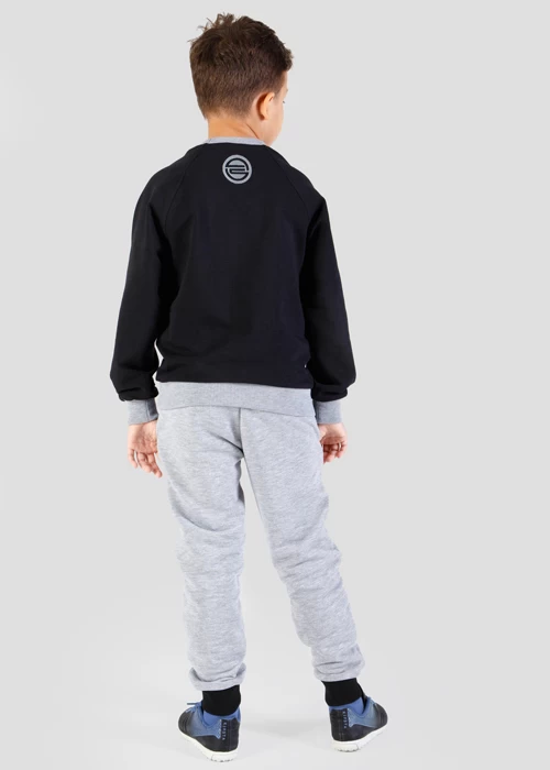 Спортивный костюм Детский TSUIT-K15