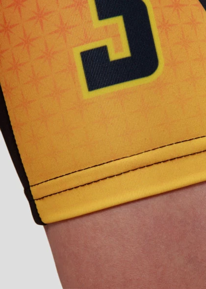 Детские-волейбольные-бриджи-(для-девочек)-VOL-GS02.0-SUBL-5