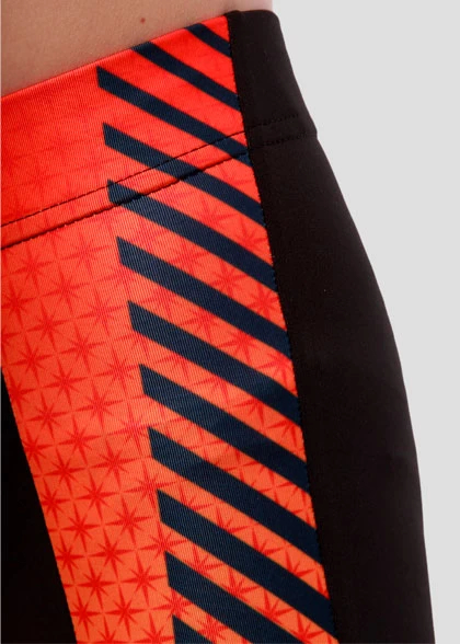 Детские-волейбольные-бриджи-(для-девочек)-VOL-GS02.0-SUBL-6