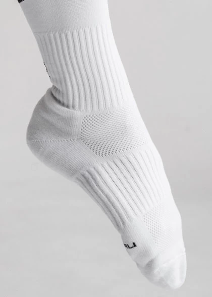 Волейбольные гетры с простым рисунком SOC-VOL-03.0