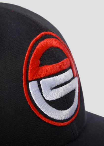 6-HAT-001