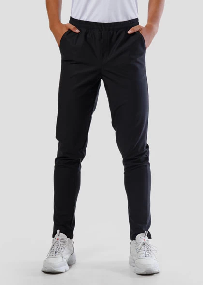 Мужские джоггеры APP-M-PAN-09