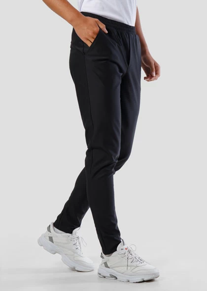 Мужские джоггеры APP-M-PAN-09