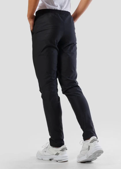 Мужские джоггеры APP-M-PAN-09
