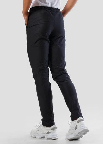 Мужские джоггеры APP-M-PAN-09