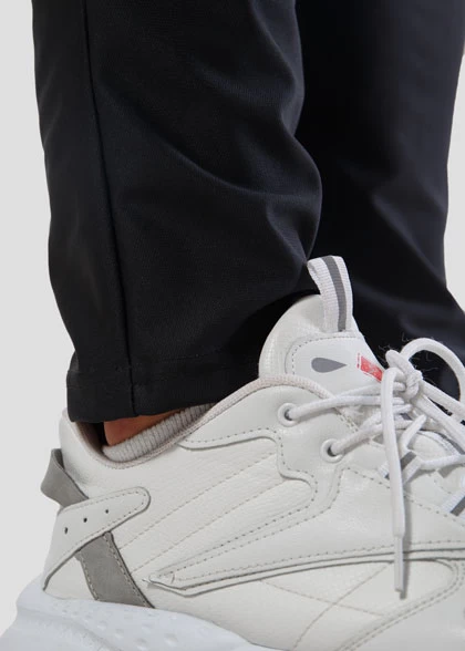 Мужские джоггеры APP-M-PAN-09