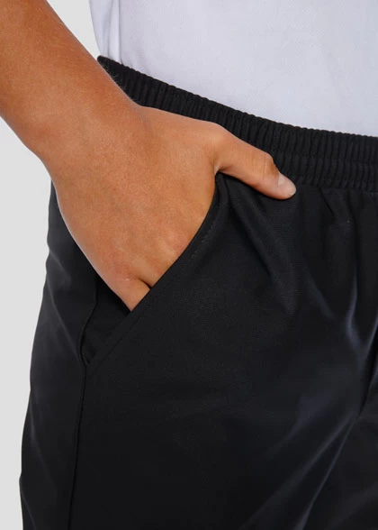 Мужские джоггеры APP-M-PAN-09