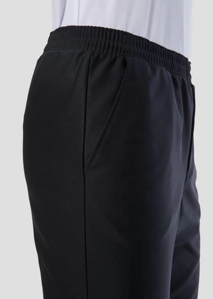 Мужские джоггеры APP-M-PAN-09