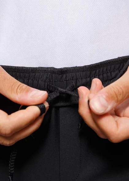 Мужские джоггеры APP-M-PAN-09