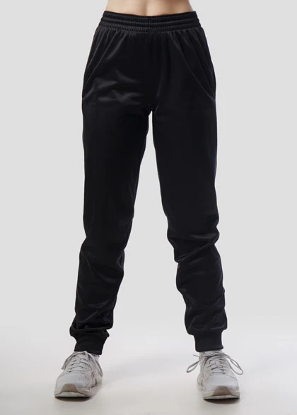 Спортивные штаны женские APP-W-PAN-08