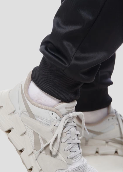 Спортивные штаны женские APP-W-PAN-08