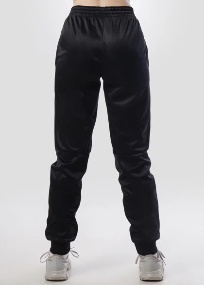 Спортивные штаны женские APP-W-PAN-08