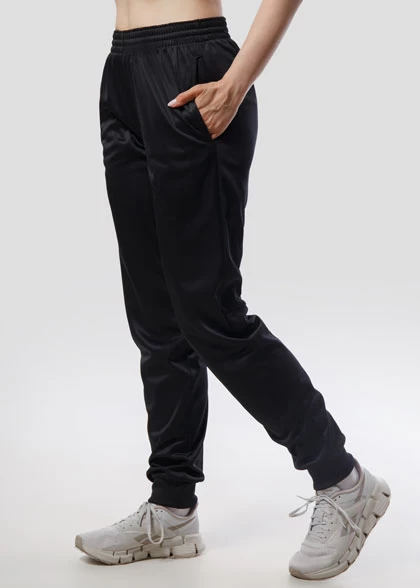 Спортивные штаны женские APP-W-PAN-08