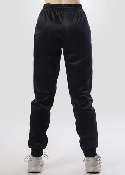 Спортивные штаны женские APP-W-PAN-08