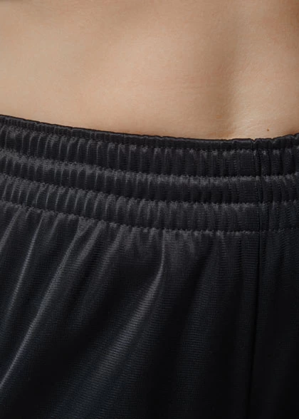 Спортивные штаны женские APP-W-PAN-08