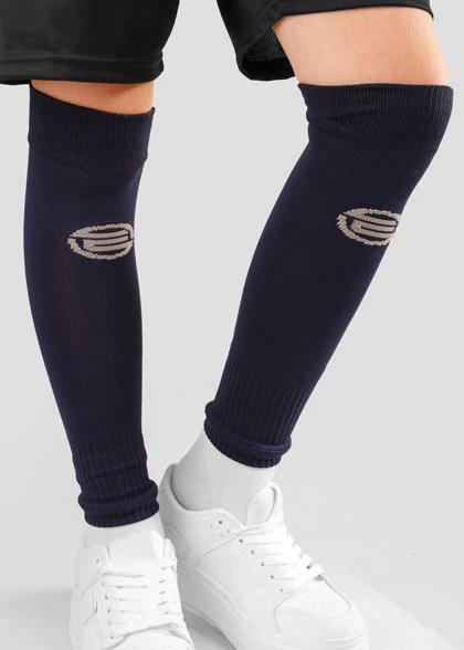 Гетры без носка SOC-08.0