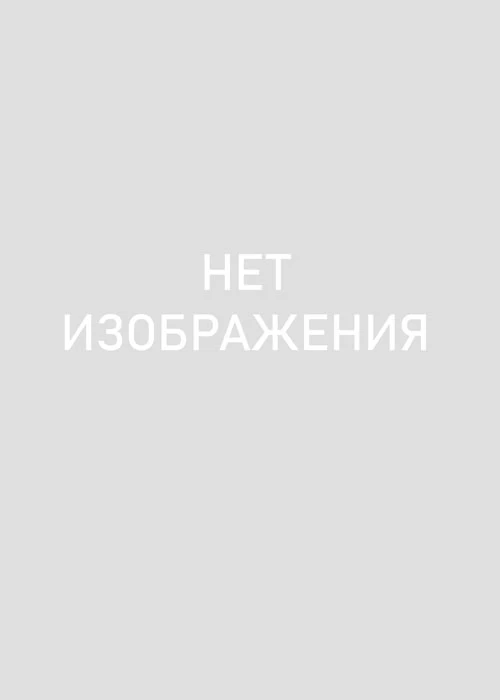 Баскетбольная майка с лампасом BSK-A12.1-SUBL