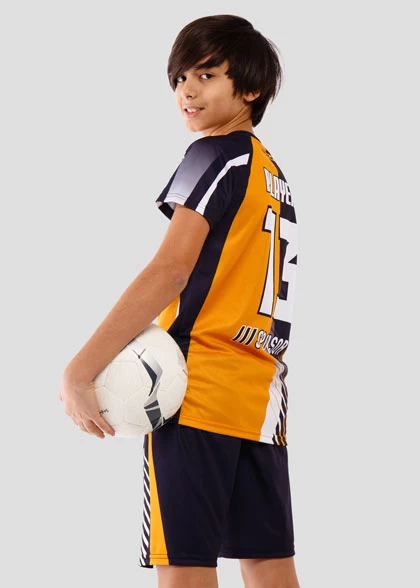8-FUT-K32-SUBL-